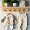 Conjunto Pipoca