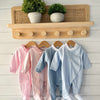 Babygrow
