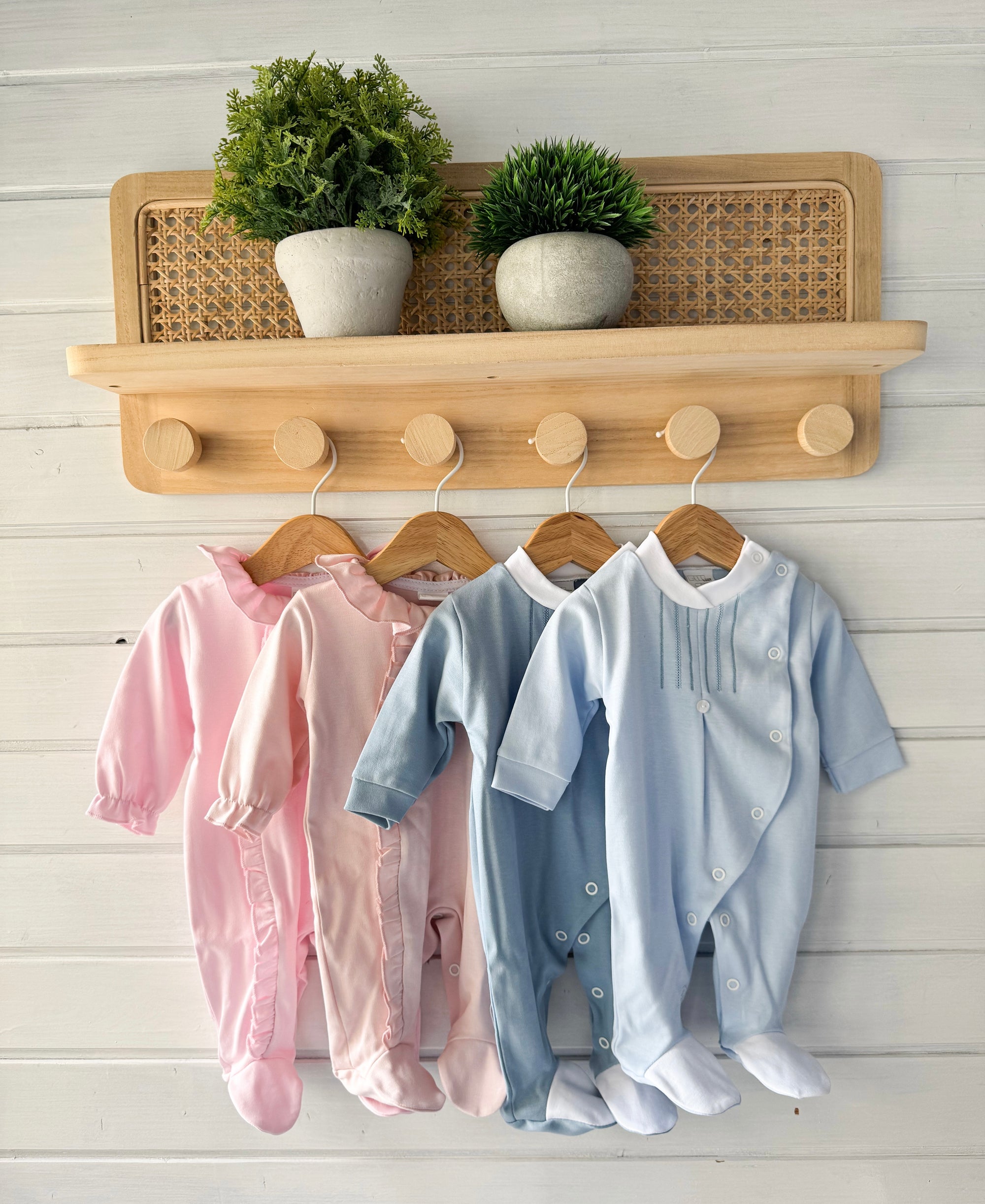 Babygrow