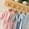 Babygrow