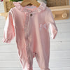 Babygrow