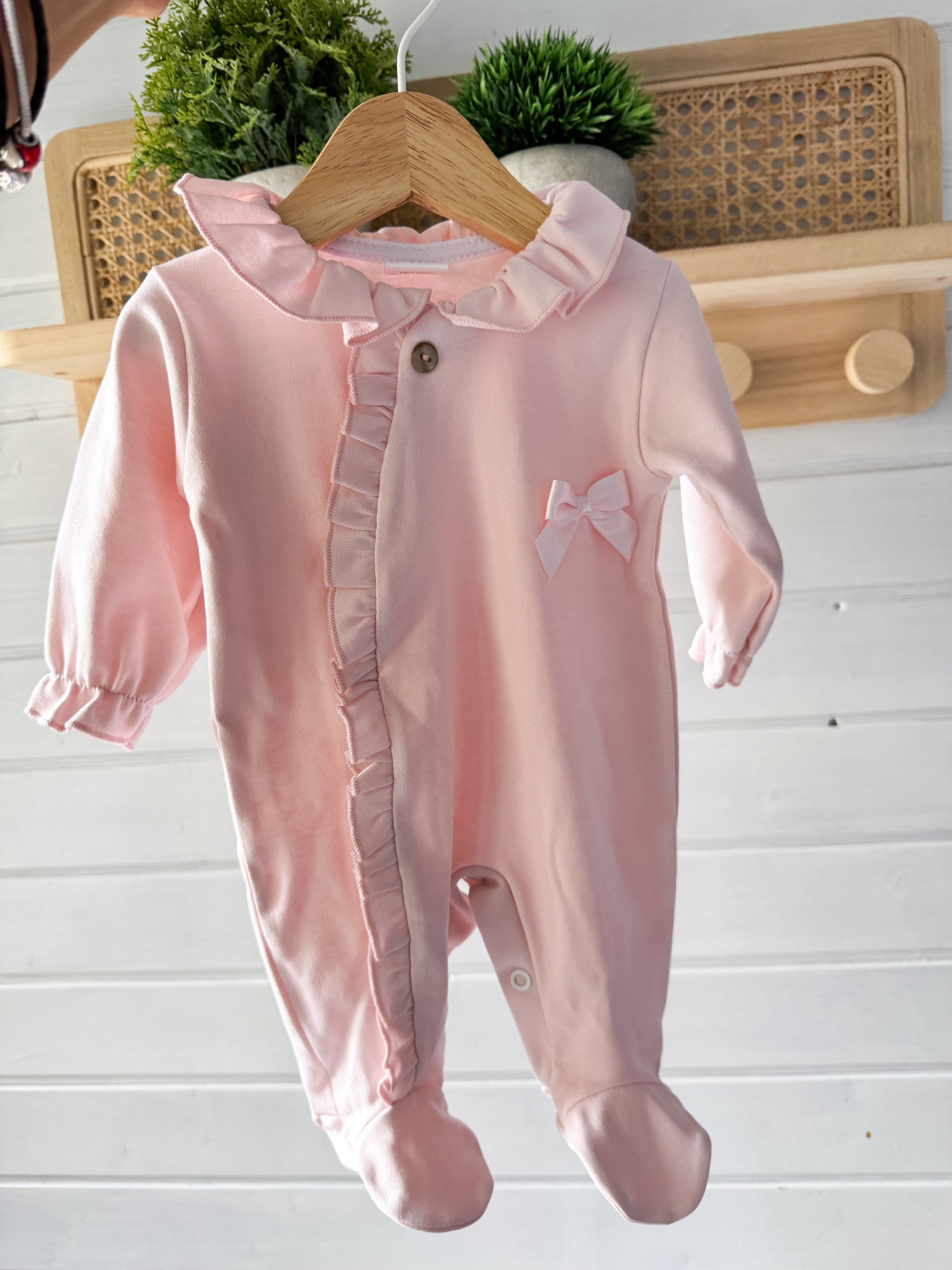 Babygrow