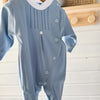 Babygrow