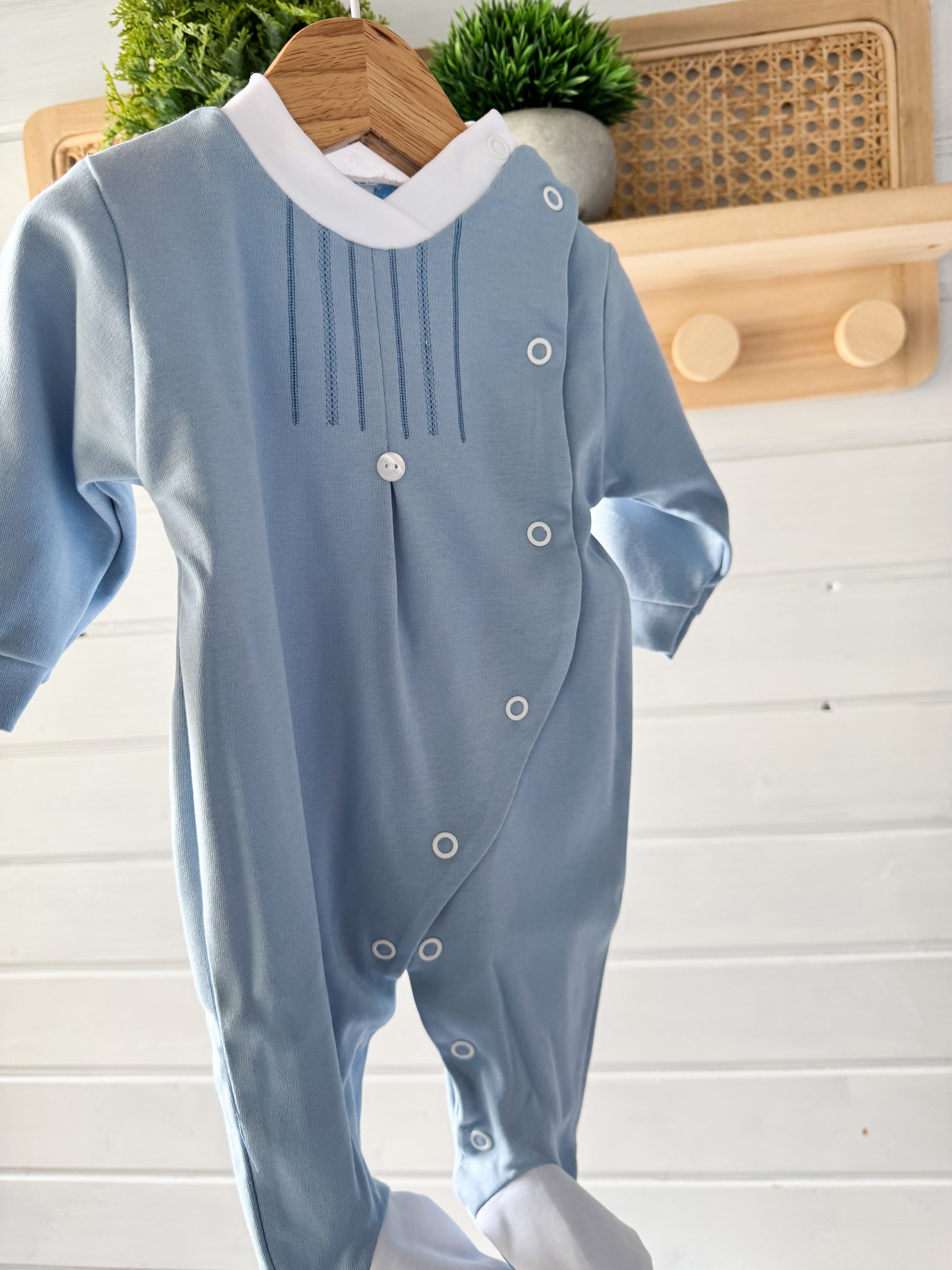 Babygrow