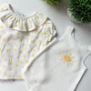 Conjunto Little Sun