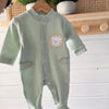Babygrow Urso