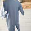 Babygrow