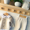 Conjunto Pipoca