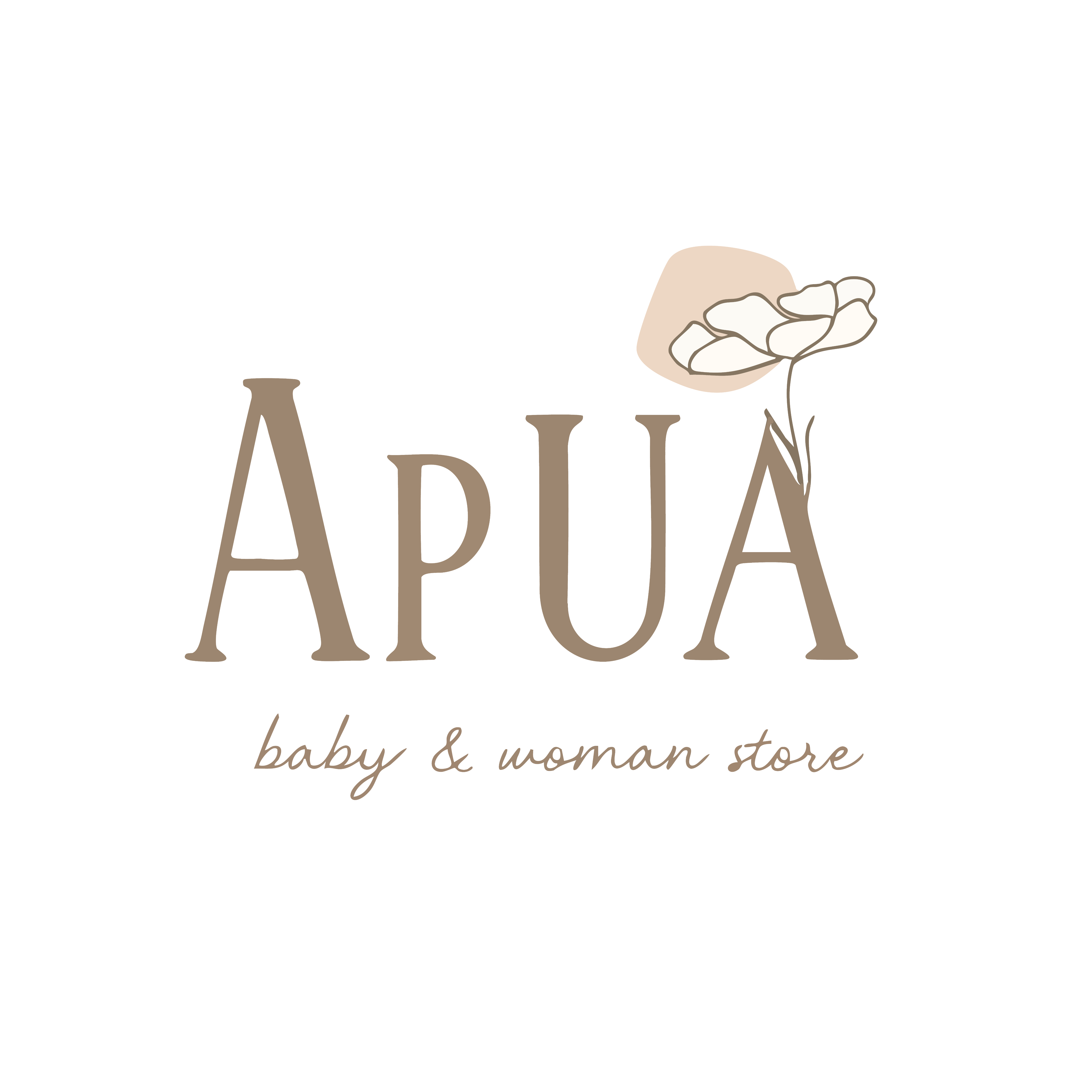 Apua Baby Store