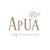 Apua Baby Store