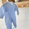 Babygrow