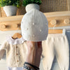 Conjunto Pipoca