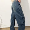 Jeans Mirella