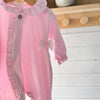 Babygrow