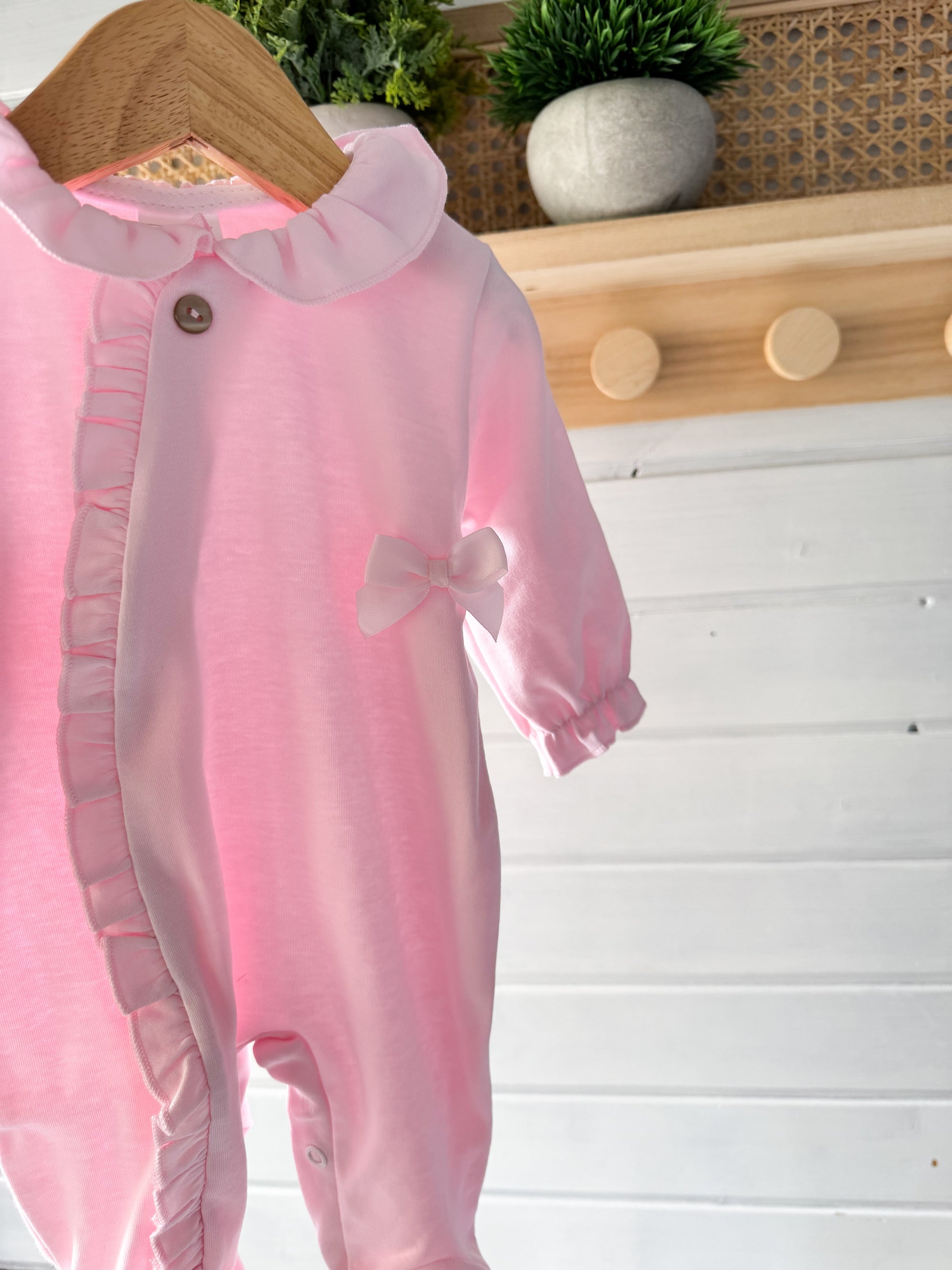 Babygrow