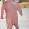 Babygrow