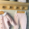 Conjunto Pipoca