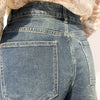 Jeans Mirella