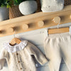 Conjunto Pipoca