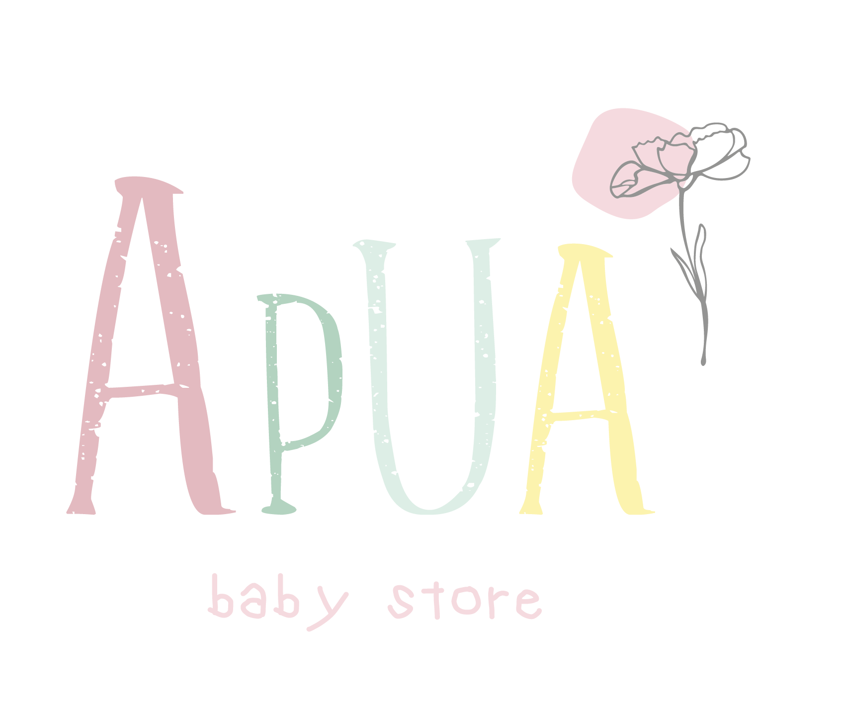 Apua Baby Store