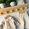 Conjunto Pipoca