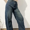 Jeans Mirella