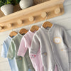 Babygrow Urso