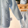 Conjunto Pipoca