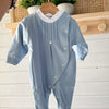 Babygrow