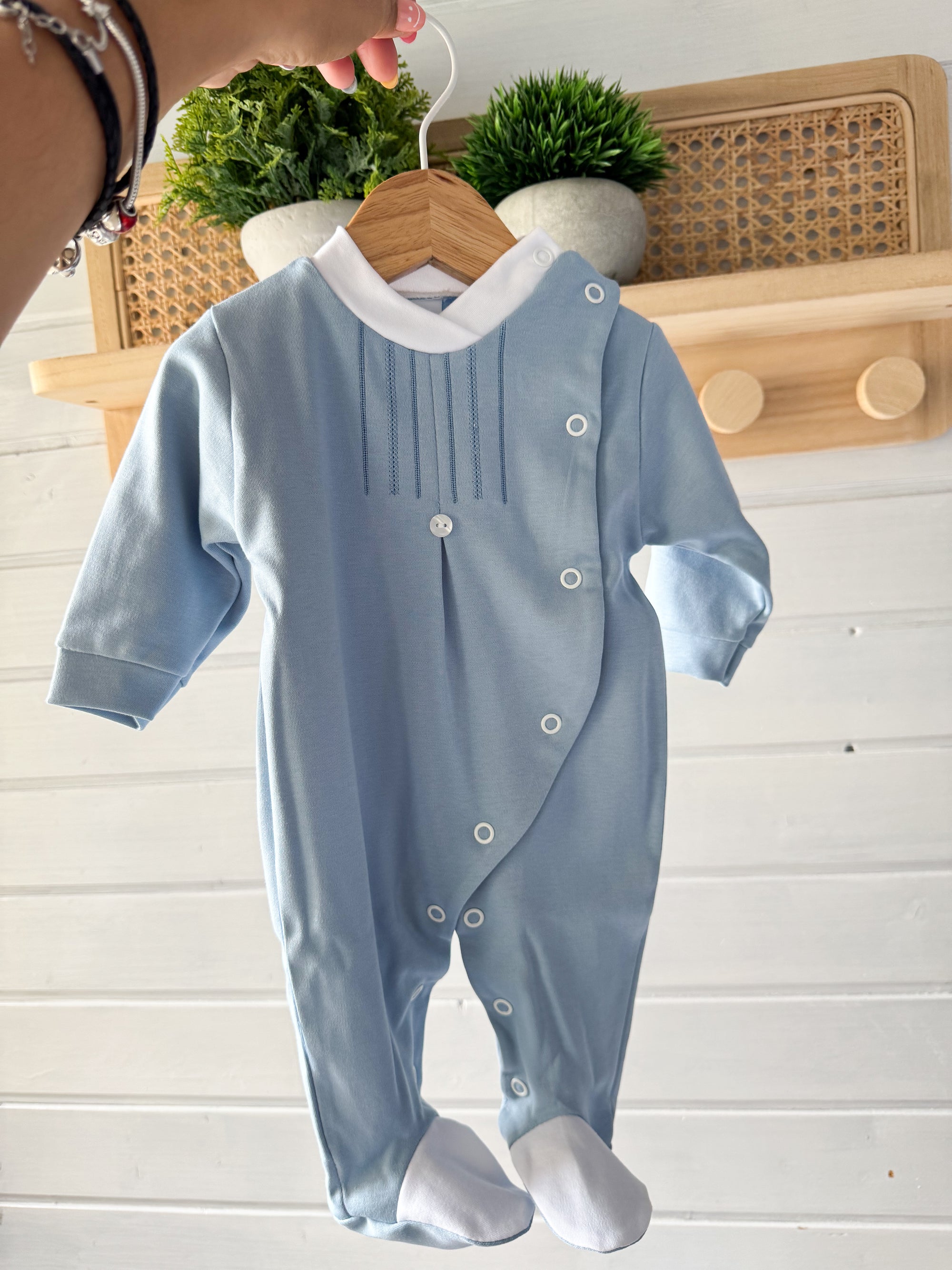 Babygrow