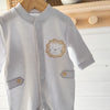 Babygrow Urso