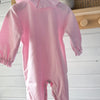 Babygrow