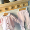 Conjunto Pipoca