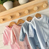 Babygrow
