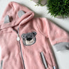 Robe Urso