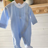 Babygrow