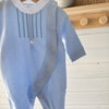 Babygrow