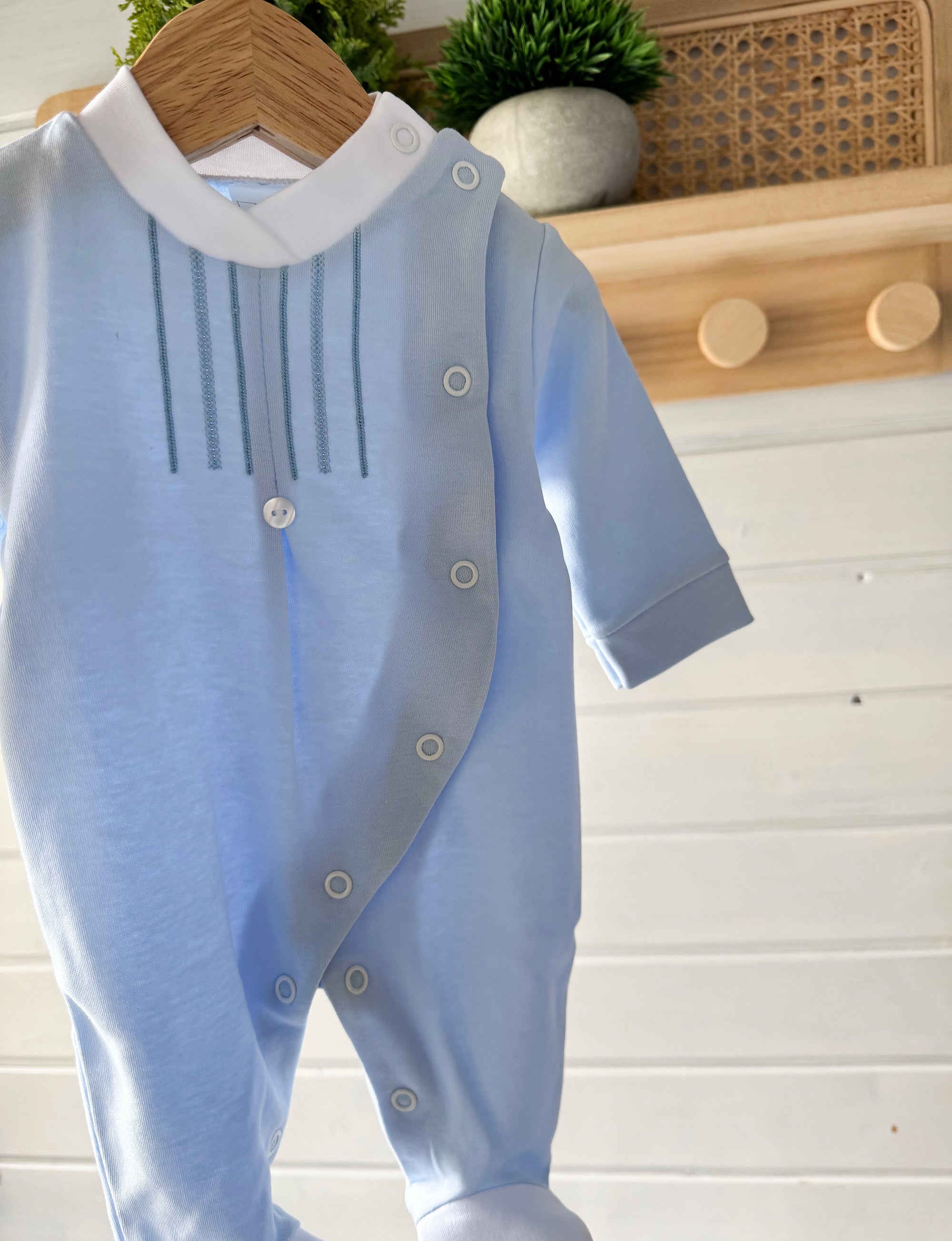 Babygrow