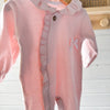 Babygrow