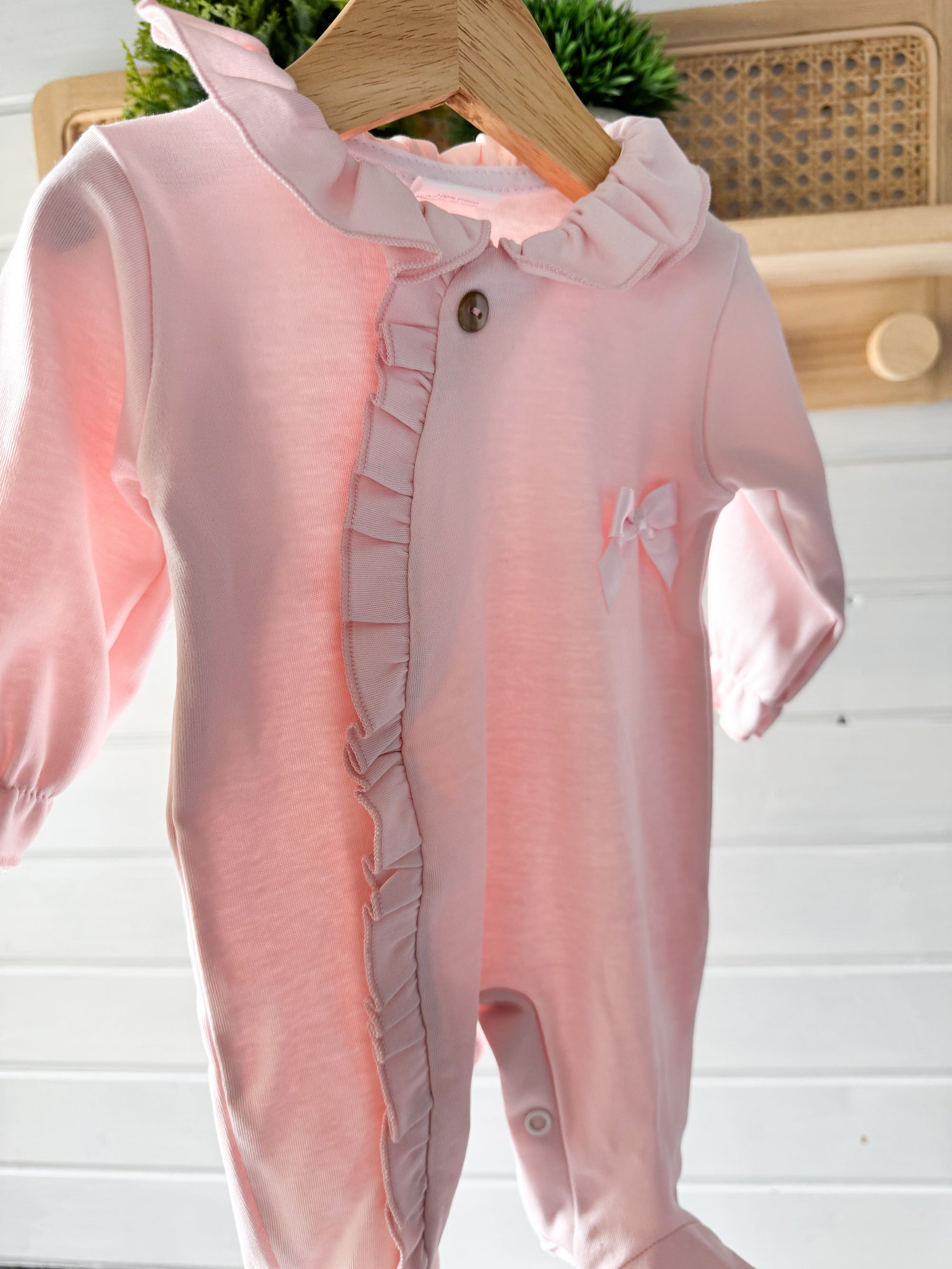 Babygrow