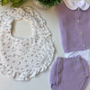 Conjunto Flora