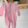 Babygrow