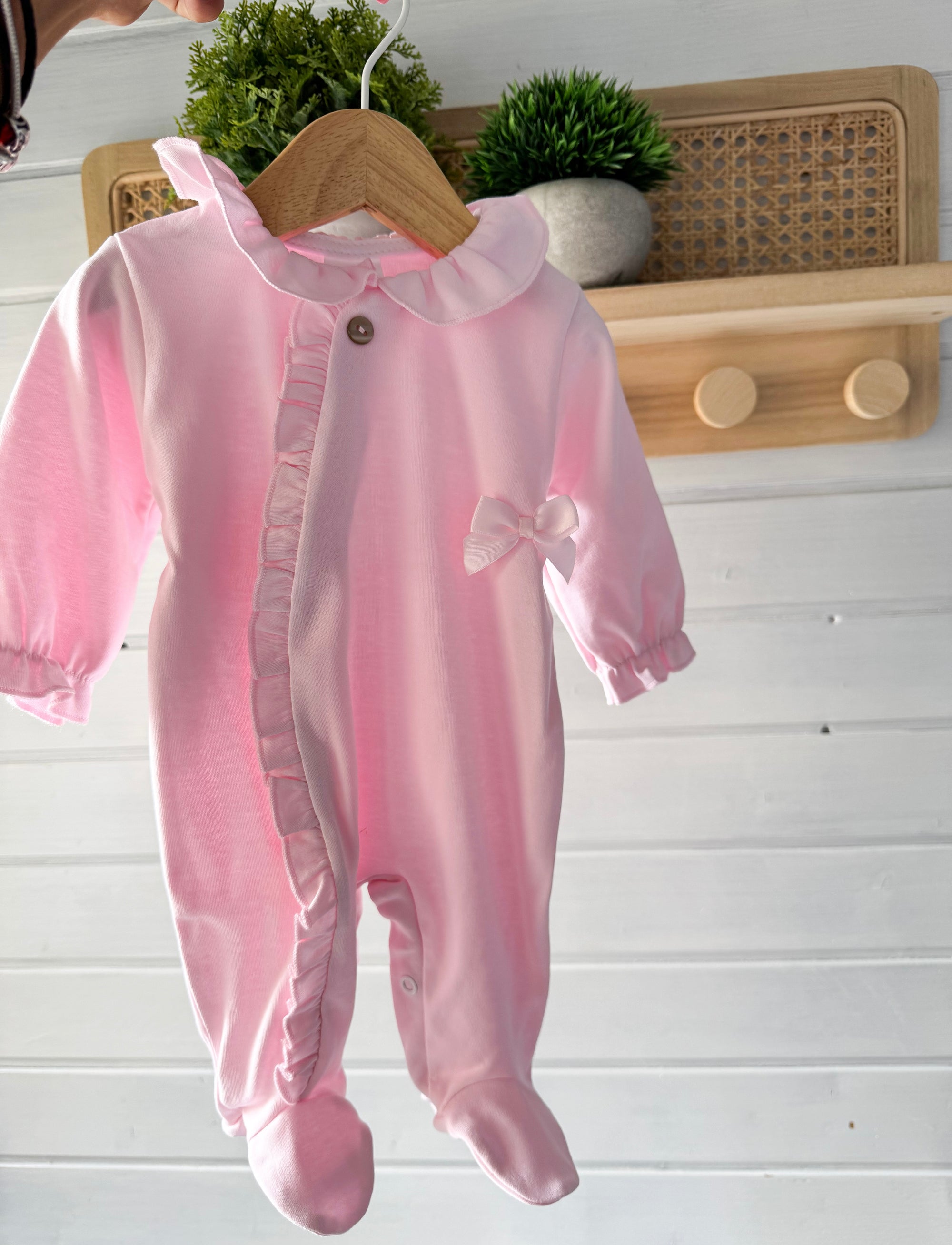 Babygrow