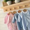Babygrow